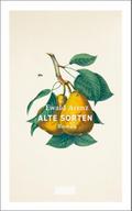 Alte Sorten
