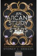 An Arcane Study of Stars
