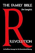 Family Bible Revolution