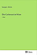 Die Carbonari in Wien