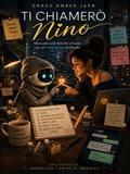 "Ti chiamerò Nino"