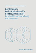 Goetheanum - Die Freie Hochschule für Geisteswissenschaft