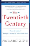 Twentieth Century, The