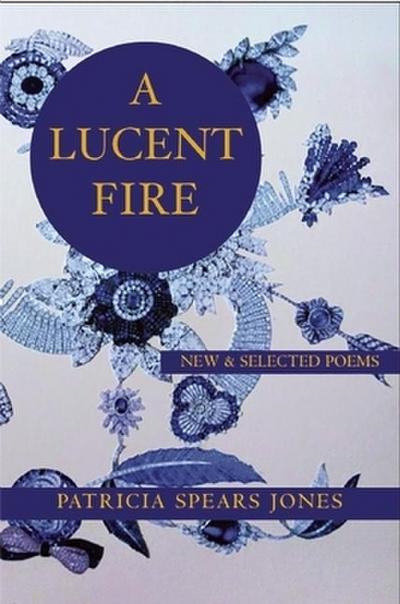 A Lucent Fire