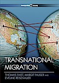 Transnational Migration