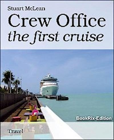 Crew Office