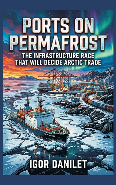 Ports on Permafrost