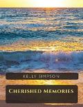 Cherished Memories