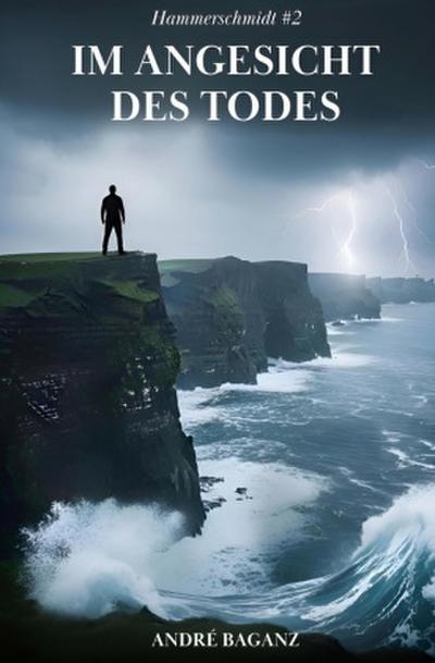 Im Angesicht des Todes