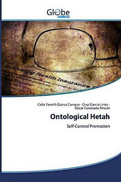 Ontological Hetah