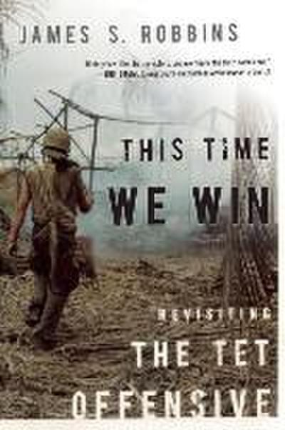 This Time We Win