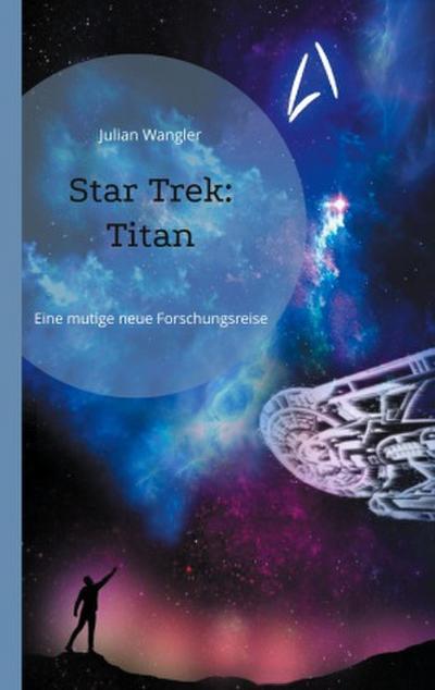 Star Trek: Titan