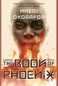 The Book of Phoenix