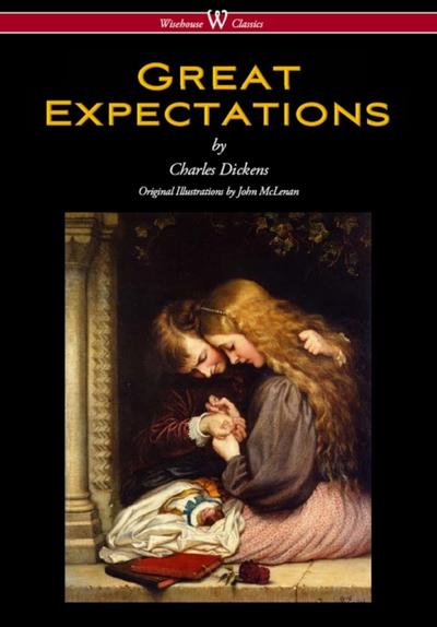 Great Expectations