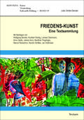 FRIEDENS-KUNST