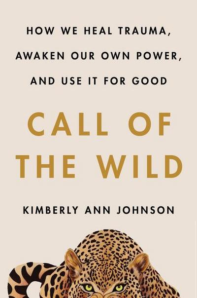 Johnson, K: Call of the Wild