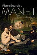 Manet