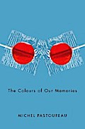 The Colours of Our Memories