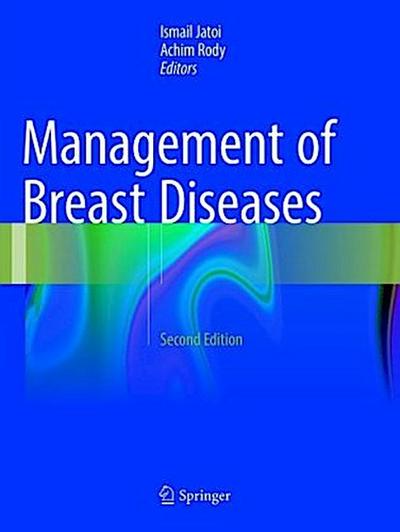 Management of Breast Diseases