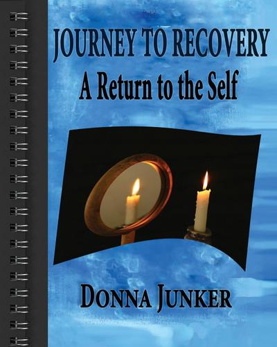 JOURNEY TO RECOVERY