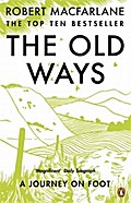 The Old Ways