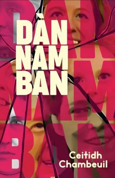 Dan nam Ban