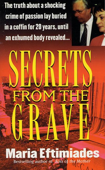 Secrets from the Grave