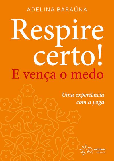 Respire Certo!