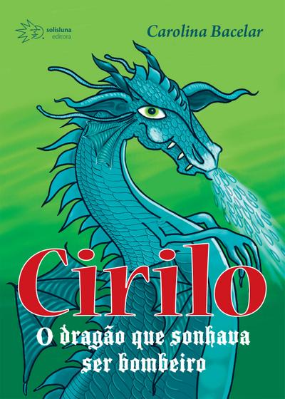 Cirilo