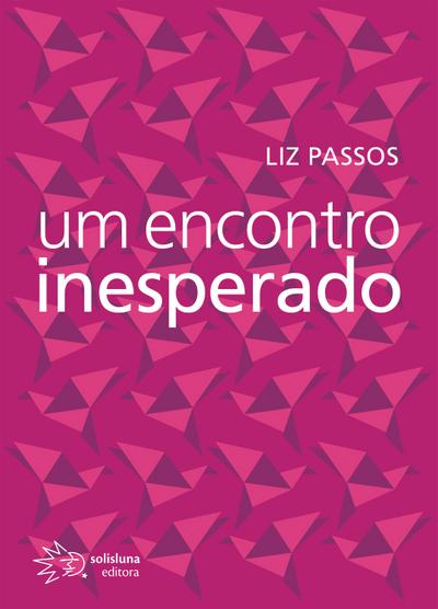 Um encontro inesperado