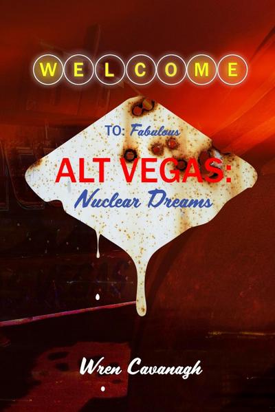 Alt Vegas