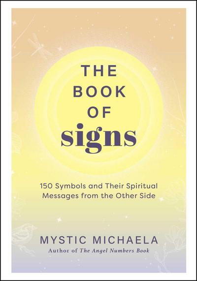 The Book of Signs