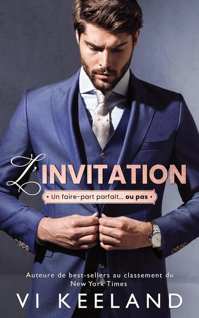 L’Invitation