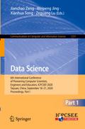 Data Science