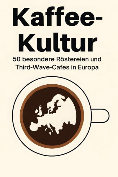 Kaffee-Kultur