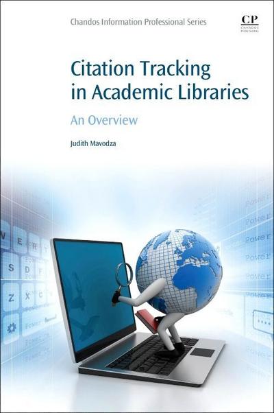 Citation Tracking in Academic Libraries