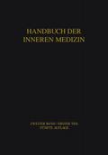 Blut und Blutkrankheiten