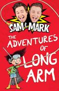 Adventures of Long Arm