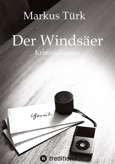 Der Windsäer
