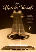 Landy’s Ukulele Chords