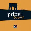 prima.brevis