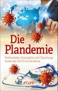 Die Plandemie