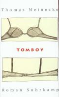 Tomboy