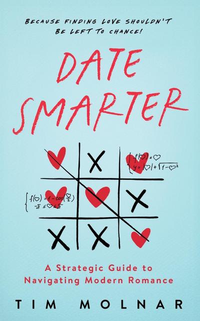 Date Smarter