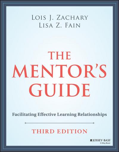 The Mentor’s Guide