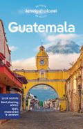 Guatemala Country Guide