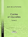 Contes et nouvelles