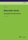 Materielles Recht