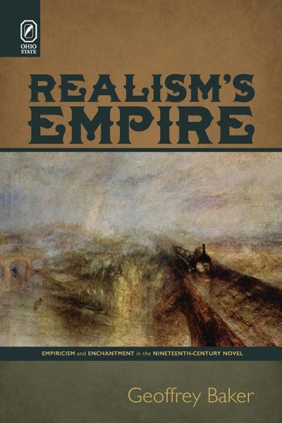 Realism’s Empire