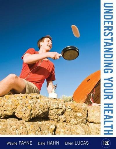 Loose Leaf Understanding Your Health